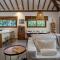 Flamboyant Residence Quadrado - 托兰克索