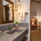 Flamboyant Residence Quadrado - 托兰克索