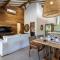 Flamboyant Residence Quadrado - 托兰克索
