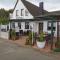 Gasthof & Hotel Heidekrug