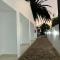 Thamani Guest House - Randfontein