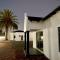 Thamani Guest House - Randfontein