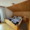 Haus Mariandl
