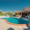 Sardinia Family Villas - Villa Chiara with private pool