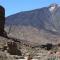 El Paraíso en Los Gigantes - Santiago del Teide