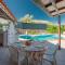 Sardinia Family Villas - Villa Chiara with private pool