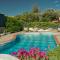 Sardinia Family Villas - Villa Chiara with private pool