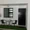 Thamani Guest House - Randfontein
