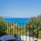 Dalasvillas SkalaMare