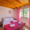 Basil & Guest House