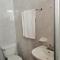 Hotel Chely