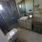 Royal Legend Suite