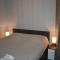 Apartmani Trklja