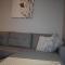 Apartmani Trklja