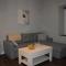 Apartmani Trklja