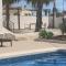 Casa Giner