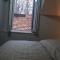 Apartmani Trklja