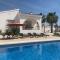 Casa Giner