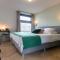 Hotel van der Meer