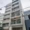 OSAKA SUNSHINE TOWER73 l