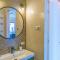 Pomorskie Apartamenty Bernadowska Silver
