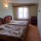 Guest House rent, дом в аренду