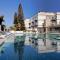 Urban Valley Resort & Spa