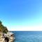 Holiday Home Bukovac