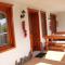 Villa Laura