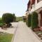 Villa Laura