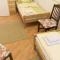 Apartman "A"