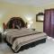 Hotel Chely