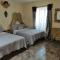 Hotel Chely