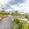 Pomorskie Apartamenty Bernadowska Silver