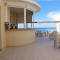 Hotel Beau Rivage