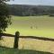 Bootmenders B&B Bootmenders B&B