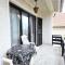 Apartmani Stanojevic Sokobanja - 索科矿泉村