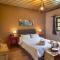 Zissis Hotel