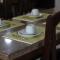 Hotel Sol A Sol