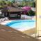 Hotel Sol A Sol