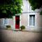 B&B chez Annie photo 8