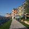Hotel Nettuno