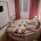 Apartman Rada 2