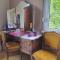 Guest House Jasmin