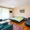 Apartmani Stanojevic Sokobanja