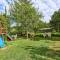 Apartmani Stanojevic Sokobanja