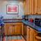 Fort Marcy Suites by All Seasons Resort Lodging