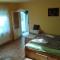 Havas Apartman
