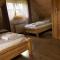 Domek Tatrzańska Zyngierka z Jacuzzi