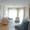 Waterfront Villa Marina SA1 Swansea